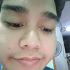 rjayme