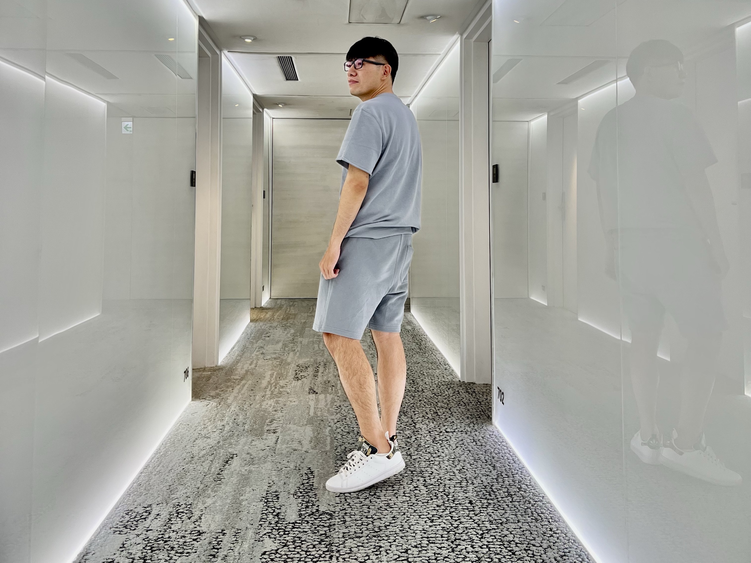 IVAN吉吉
