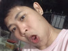 ล่องหน