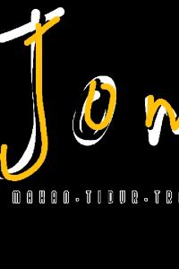 Adibah Salleh 太平金輝酒店優惠