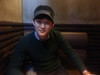 참된자유