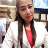 Nana Thanawan