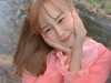 Kungking555