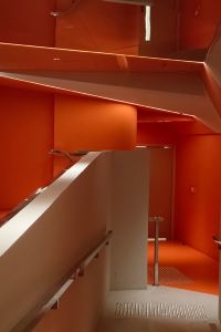 AFellowTraveller 普洛伊青年旅館優惠