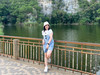 siriwan kung