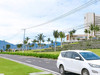 Grap Car Nha Trang