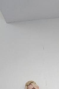 ゆい^..^ฅ シェラトン・グランデ・トーキョーベイ・ホテル クーポン