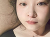 특별한미쓰리