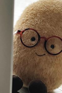 xX_oOfox 京都站宜必思尚品酒店優惠