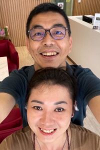 年哥哥莹妹妹 屏東墾丁假期渡假飯店優惠