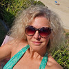 Kirst72