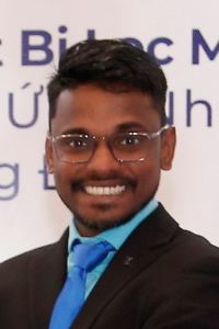 Sumesh 雅加達普羅福圖飯店優惠