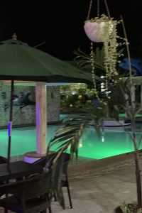 NORIKOteto ホテルウェストコート奄美 クーポン