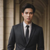 MarioChen888