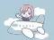 マイルちゃん