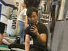 Edward Cheung 12
