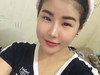 ชื่ออาหมวย