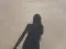 예쓰니콜