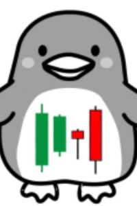 Garapagos 絶景旅行提案 渚のリゾート・吉良竜宮ホテル クーポン