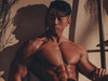 Eason LU