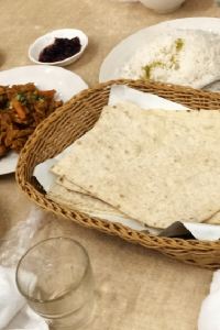 バットゥータ ホテルファイン神戸六甲北一番地店 クーポン