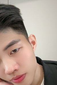 Linh 스테이에비뉴호텔 양정점 쿠폰