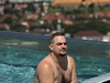 Alex_Ef