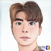 _fb***40