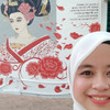 NUR AYUNI ATIRAH HASMAT