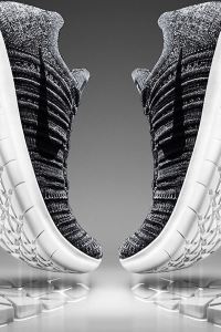 Lapota センチュリオンホテルグランド神戸駅前 クーポン