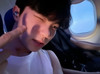 눠동건