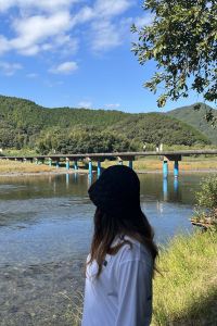 kumak029 ホテル高松ヒルズ　瓦町駅前 クーポン