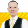 來來去去