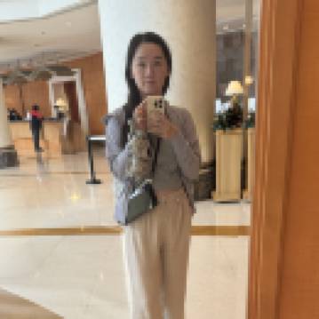 viviengpm