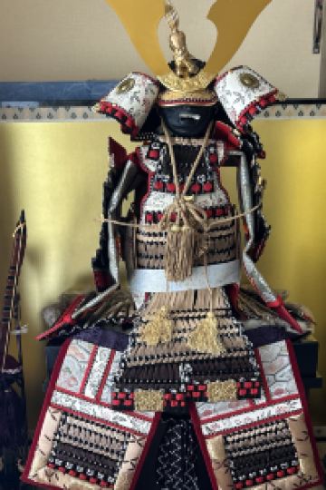 レーシングネームジョー うらかわ優駿ビレッジAERU クーポン