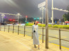 Mei Ling789