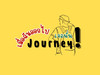 เมื่อฉันออกไปเจอนั่น! Journey!