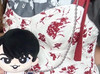 りりだい