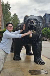 TomasMalaga 호텔 농심 쿠폰