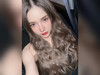 Marie.q