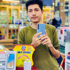 MohamedSiham