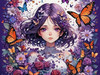 Yesun Mu