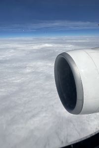 travelermin