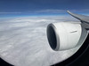 travelermin