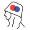 korea_chimchim