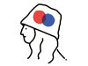 korea_chimchim