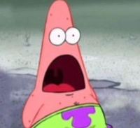 Michael_Friday 花蓮福康大飯店優惠