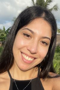 Danitza Constanza 阿拉姆潘戈庫姆烏佈德飯店優惠