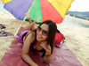 Doray_SkyFly