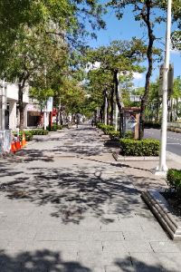 rfull2688 富野大飯店優惠